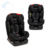 Butaca Auto Isofix Infantil Reclinable 0 - 36 Kg Love en internet