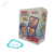 Juego De Memoria Super Memo Bebes Llorones Lagrimas Magicas - comprar online