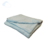 Manta Recibidora Bebe Polar Soft Suave 1.20 Cm X 0.80 Cm - tienda online