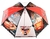 Paraguas Infantil Cars - Licencia Original Disney - tienda online