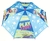 Paraguas Infantil Toy Story 4 Pvc - Licencia Original Disney - comprar online