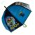 Paraguas Infantil Toy Story 4 Pvc - Licencia Original Disney