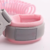 Pulsera Anti Perdida Niños Muñequera Con Llave Baby Innovation -226