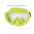 Set De Snorkel Clasico Bestway +3 Años - comprar online