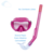 Set De Snorkel Clasico Bestway +3 Años en internet