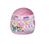 Muñeca Cry Babies Magic Tears Pets House WABRO - comprar online