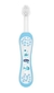 Cepillo de Dientes para Bebes 6-36 m Chicco - comprar online