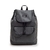 Mochila Bolso Maternal Con Cambiador Smart Love - comprar online