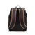 Imagen de Mochila Bolso Maternal Con Cambiador Smart Love