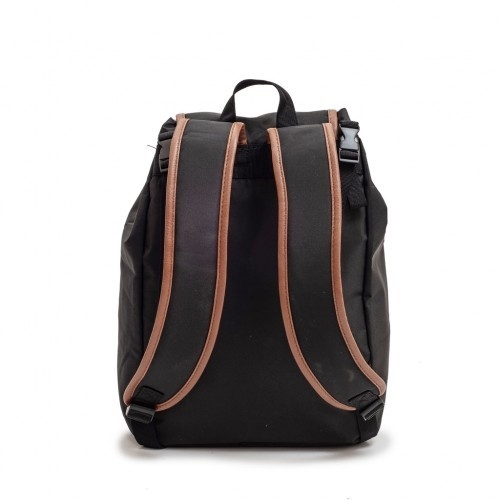 Mochila Bolso Maternal Con Cambiador Smart Love