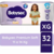 Pañales Babysec Premium Soft Todo Los Talles - comprar online