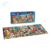 Rompecabezas Puzzle 1000 Piezas Infantil Disney Tapimovil - comprar online