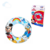 Flotador Salvavidas Inflable Mickey Disney Bestway en internet