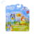 Bluey Set Muñeco Con Accesorio Varios Bluey Y Bingo - comprar online