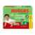 Huggies Flexi Comfort Pack Ahorro Todo Los Talles en internet