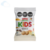 Galletitas Smookies Snacks Kids 40 Gr Sin Conservantes - Tienda Online de La Pañalera | panalesonline.com.ar
