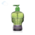 Shampoo Infantil 2 En 1 Gel De Baño Avengers 350ML Algabo en internet