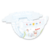 Pañales Huggies Supreme Care - comprar online