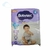 Pañales Descartables Babysec Premium Soft en internet