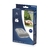 Almohada Inflable Aterciopelada Bestway 42x26x10 Cm - tienda online