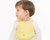 Babero Silicona Con Bolsillo Flexi Bib Minikoioi - tienda online