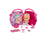 Muñeca Cry Babies Magic Tears Serie Dummy House S3 WABRO - tienda online