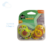 Chupete Fun Friends 6 - 18 Meses Tommee Tippee - comprar online