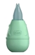 Aspirador Nasal 0+m Chicco