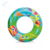 Salvavidas Inflable Pileta Aventuras Del Mar Mediano Bestway - comprar online