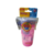 Imagen de Vaso Antiderrame Wonder 360º x300ml Bpa Free +12m Nuby