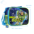 Lunchera Buzz lightyear Térmica Escolar Infantil Wabro - comprar online