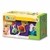 Bimbi Baby Set De Regalo Sonajero Mordillo Arrastre (46010065) en internet