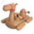 Flotador Pileta Animal Inflable Camello Colchoneta Bestway en internet