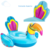 Imagen de Inflable Colchoneta Tucan Grande Flotador Bestway