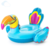 Inflable Colchoneta Tucan Grande Flotador Bestway - comprar online