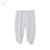 Pantalón Bebe Polar Plush Medio Osito Algodon 100% - comprar online