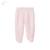 Pantalón Bebe Polar Plush Medio Osito Algodon 100% - tienda online