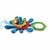 Bimbi Splash Aros Para Jugar En El Agua (46010103) - comprar online