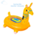 Inflable Colchoneta Niños Llama Flotador Bestway - Tienda Online de La Pañalera | panalesonline.com.ar