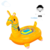 Inflable Colchoneta Niños Llama Flotador Bestway - Tienda Online de La Pañalera | panalesonline.com.ar