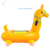 Inflable Colchoneta Niños Llama Flotador Bestway - comprar online