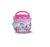 Muñeca Cry Babies Magic Tears Serie Dummy House S3 WABRO - comprar online