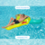 Inflable Colchoneta Bufalo Grande Flotador Bestway - tienda online