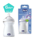 Mamadera Natural Feeling 330ml 6m+ Flujo Rápido Chicco - comprar online