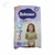 Pañales Descartables Babysec Premium Soft - Tienda Online de La Pañalera | panalesonline.com.ar