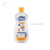 Aceite Para Bebe 355 Ml Baby Algabo en internet