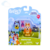 Bluey Set Muñeco Con Accesorio Varios Bluey Y Bingo en internet