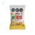 Galletitas X12 Smookies Snacks Kids 40 Gr Sin Conservantes - tienda online