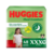 Imagen de Huggies Flexi Comfort Pack Ahorro Todo Los Talles