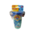 Vaso Antiderrame Wonder 360º x300ml Bpa Free +12m Nuby